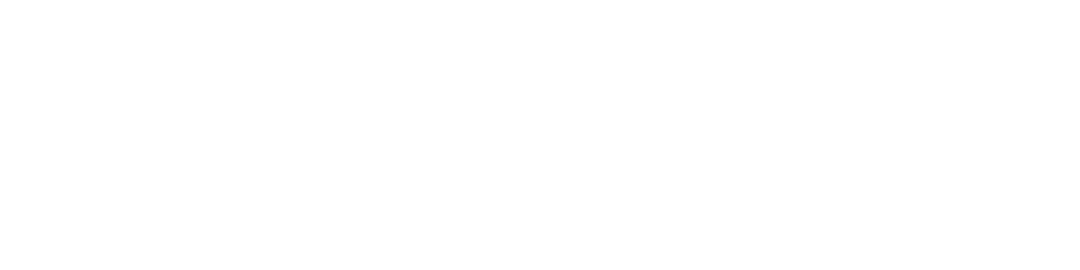 Clear Air Lending Logo